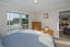75 Captain Cook Road, Cooks Beach, Whitianga - Carousel 14
