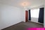 206 Hillhead Road, Corstorphine, Dunedin - Carousel 4