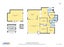18 Valencia Place, Manurewa, Auckland - Carousel 17