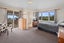 32 Hay Road, Helena Bay, Hikurangi - Carousel 12