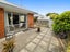 123 Pages Road, Allenton, Ashburton - Carousel 27