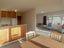 7/90 Gloucester Street, Greenmeadows, Napier - Carousel 2