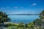 647 Whangarei Heads Road, Tamaterau, Whangarei, Northland - Carousel 18