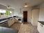 27 Maidstone Road, Ilam, Christchurch - Carousel 5