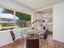 39B Joanne Crescent, Pukehangi, Rotorua - Carousel 7