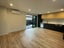 2/48 Winton Street, St Albans, Christchurch - Carousel 3