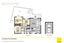 27A Hawkins Street, Meadowbank, Auckland - Carousel 17
