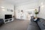 2/17 Stanton Terrace, Mount Roskill, Auckland - Carousel 5