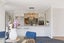 0 Chertsey Road, Chertsey, Ashburton - Carousel 7