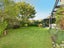 11B RUDLEIGH AVENUE, Upper Riccarton, Christchurch - Carousel 21