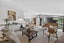 10 Corinth Street, Remuera, Auckland - Carousel 3