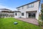 29 Beltany Drive, Flat Bush, Auckland - Carousel 19