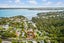 18 Odin Place, Beach Haven, Auckland - Carousel 28