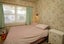 27 Dickens Street, Stoke, Nelson - Carousel 10
