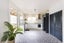 31 Frederick Street, Terrace End, Palmerston North - Carousel 4