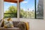 2 Parnell Road, Parnell, Auckland - Carousel 4