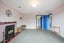 27 Amundsen Grove, Stokes Valley, Lower Hutt - Carousel 5