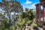 278 Hurstmere Road, Takapuna, Auckland - Carousel 26