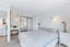 2/27 Sunnyhaven Avenue, Beach Haven, Auckland - Carousel 8