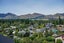 22 Chalet Crescent, Hanmer Springs, Hanmer Springs - Carousel 30