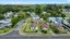 2 Amethyst Place, Chartwell, Hamilton - Carousel 25