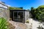 81 Paynters Avenue, Strandon, New Plymouth - Carousel 19