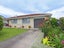 809 Riverslea Road South, Ākina, Hastings - Carousel 2