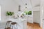 1/72 Vodanovich Road, Te Atatu South, Auckland - Carousel 4