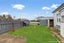 15 Cambridge Terrace, Gore, Gore, Southland - Carousel 13