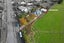 297 Main Highway, Otaki - Carousel 1