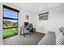 25 Russ Drive, Lincoln, Lincoln - Carousel 17