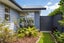 49 Rodeo Drive, Kelvin Grove, Palmerston North - Carousel 28