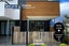 24 O'Meara Street, Frankton, Queenstown - Carousel 1