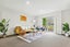 58 Kuaka Drive, Takanini, Auckland - Carousel 3