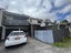 3/36 The Drive, Epsom, Auckland - Carousel 13