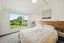 106 Oturoa Road, Hamurana, Rotorua - Carousel 18