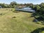 26 Elwood Road, Waipatu, Hastings - Carousel 23