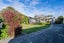 175 Pomona Street, Strathern, Invercargill - Carousel 24
