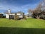 4 Rathgar Road, Henderson, Auckland - Carousel 3