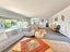 17A Union Road, Howick, Auckland - Carousel 6