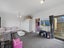 51 Tanner Street, Grasmere, Invercargill - Carousel 9