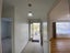 63 Patons Road, Howick, Auckland - Carousel 8