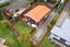 148B Sunset Road, Unsworth Heights, Auckland - Carousel 18