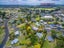9 Hilton Place, Wai o Taiki Bay, Auckland - Carousel 4
