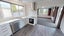 2B Woodfield Avenue, Roslyn, Palmerston North - Carousel 4