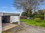 39D Grey Street, Glenholme, Rotorua - Carousel 16