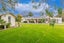 1717 Maraekakaho Road, Bridge Pa, Hastings - Carousel 24