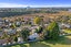 66 Welcome Bay Road, Welcome Bay, Tauranga - Carousel 21