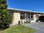 1/7 James Condon Place, Redwood, Christchurch - Carousel 18