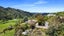 1124B WAINUI ROAD, Wainui, wainui - Carousel 48
